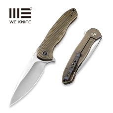 Нож складной Weknife Kitefin 2001C