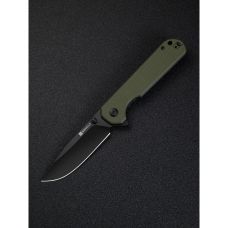 Нож складной Sencut Aetheris S24095-2