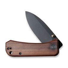 Нож складной Weknife Banter 2004K