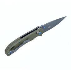Нож складной Ganzo G7533-GR