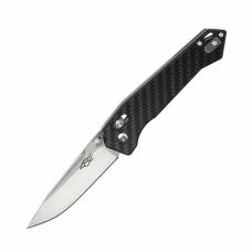 Чем сложный Firebird FB7651-CF