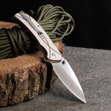 Нож складной Sencut Hyrax S23097-3