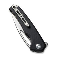 Нож складной Sencut Mims S21013-1
