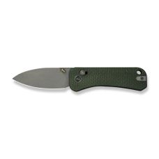 Ніж складаний Weknife Banter 2 WE23075-3