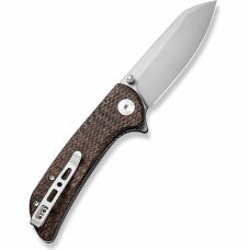 Нож складной Sencut Fritch S22014-3