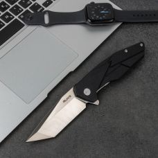 Нож складной Ruike P138-B