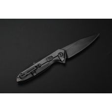 Нож складной Ruike P128-SB