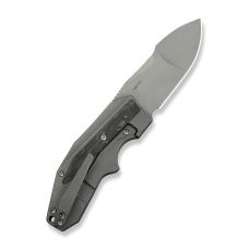 Нож складной Weknife Coral WE24044-2