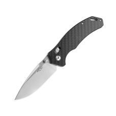 Ніж складний Firebird FB7631-CF Ніж складний Firebird FB7631-CF