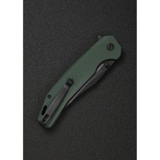 Нож складной Sencut Vornix S25038-1