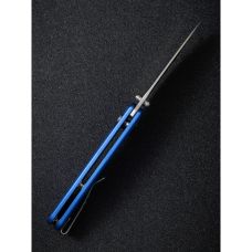 Нож складной Sencut ArcBlast S22043B-3