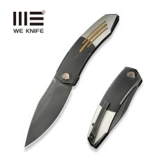 Нож складной Weknife Sine Wave WE23069B-3
