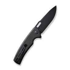 Нож складной Sencut Vesperon S20065-3