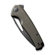 Нож складной Sencut Mims S21013-3