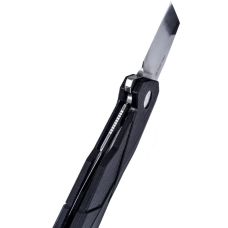 Нож складной Ruike P138-B