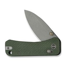 Ніж складаний Weknife Banter 2 WE23075-3