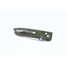 Нож складной Ganzo G746-1-OR