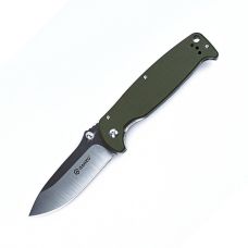 Нож складной Ganzo G742-1-BK