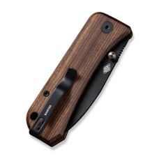 Нож складной Weknife Banter 2004K