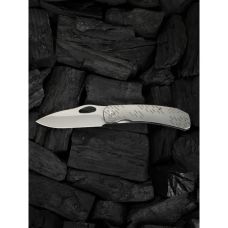 Ніж складаний Weknife Inmate WE23096B-1