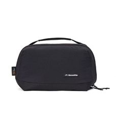 Косметичка Naturehike CNK2450XB019, черная
