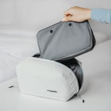 Косметичка Naturehike CNK2450XB019, черная