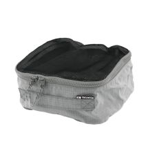 Органайзер для чемодана Naturehike CNK2350XB010, размер M, серый