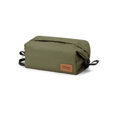 Косметичка Naturehike NH21LX001, оливковый