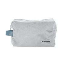 Косметичка Naturehike CNK2450XB024, размер S, серый