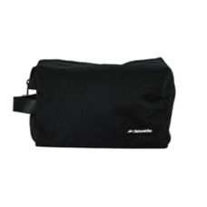 Косметичка Naturehike CNK2450XB024, розмір L, чорна