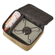 Органайзер Naturehike PNH22CJ002, гірчичний