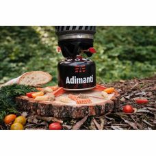 Система приготовления пищи Adimanti AD10A 1400мл