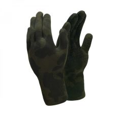 Dexshell Camouflage Gloves XL перчатки водонепроницаемые