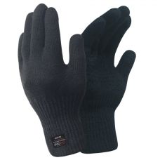 Dexshell Flame Retardant Gloves XL перчатки водонепроницаемые огнеупорные