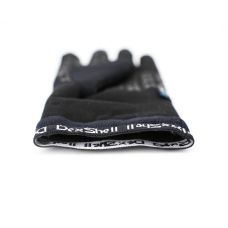 Перчатки трикотажные водонепроницаемые Dexshell Drylite Gloves (р-р S/M) черный