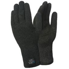 Dexshell ToughShield M Перчатки водонепроницаемые размер M (DG458BM)