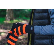 Dexshell Children Mitten M Перчатки водонепроницаемые детские
