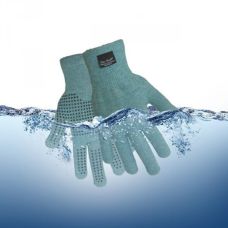 Dexshell ToughShield L Перчатки водонепроницаемые