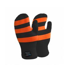 Dexshell Children Mitten S Перчатки водонепроницаемые детские