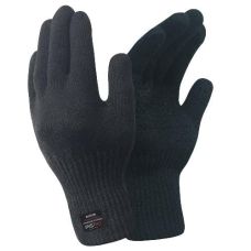 Dexshell Flame Retardant Gloves XL перчатки водонепроницаемые огнеупорные