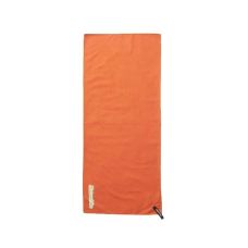 Полотенце быстросохнущее Naturehike CNK2300SS010, 90*38, оранжевое