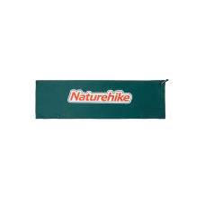 Полотенце быстросохнущее Naturehike CNK2300SS011, 100*30, темно-зеленый