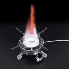 Газовая горелка BRS-10