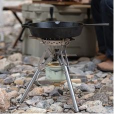 Горелка газовая Naturehike NH20RJ009