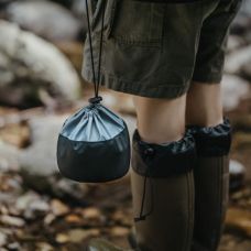 Трехконфорочная газовая горелка Naturehike CNK2450CF019