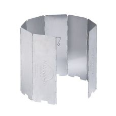 Ветрозащитный экран для горелки Naturehike NH 10 NH20CJ008 steel