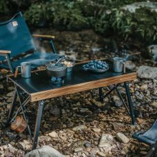 Трехконфорочная газовая горелка Naturehike CNK2450CF019