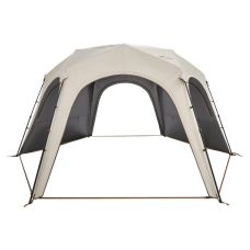 Тент для кемпинга Naturehike CNK230WS014, 4.6м*4,0м, бежевый