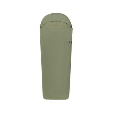 Подкладка для спального мешка Naturehike CNH22SD016, нейлон, зеленая