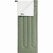 Спальник Naturehike H150 NH19S015-D, (18-25°C), р-р L, светло-зеленый